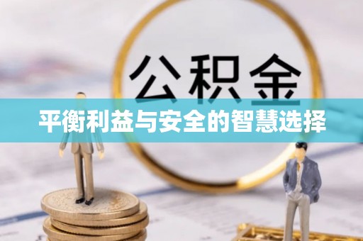 乐东平衡利益与安全的智慧选择