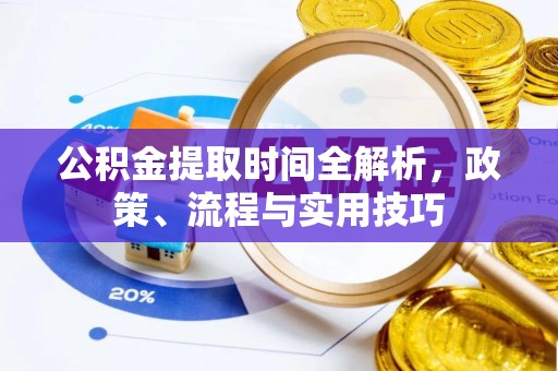 乐东公积金提取时间全解析，政策、流程与实用技巧