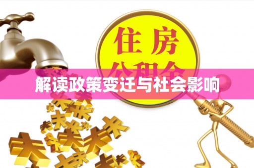 乐东解读政策变迁与社会影响