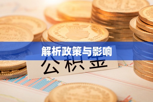 乐东解析政策与影响