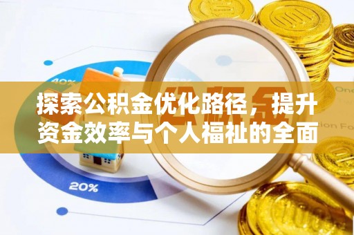 乐东探索公积金优化路径，提升资金效率与个人福祉的全面解析