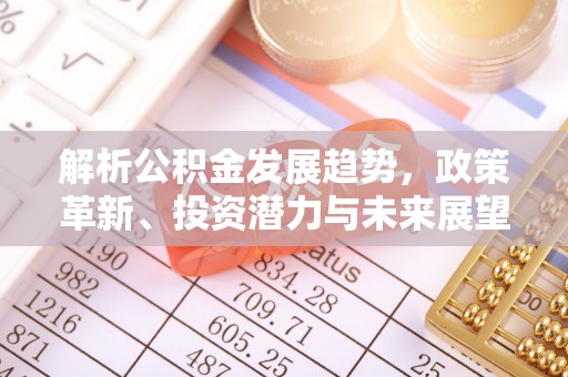 乐东解析公积金发展趋势，政策革新、投资潜力与未来展望