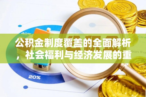 乐东公积金制度覆盖的全面解析，社会福利与经济发展的重要纽带