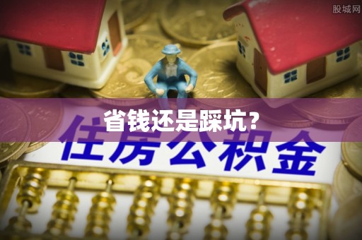 乐东省钱还是踩坑？