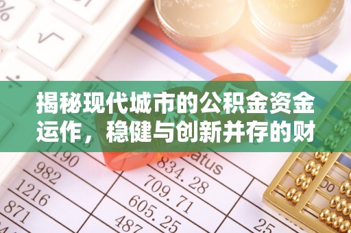 乐东揭秘现代城市的公积金资金运作，稳健与创新并存的财富管理之道