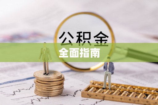 乐东全面指南