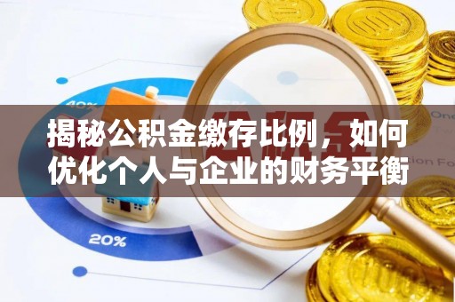 乐东揭秘公积金缴存比例，如何优化个人与企业的财务平衡