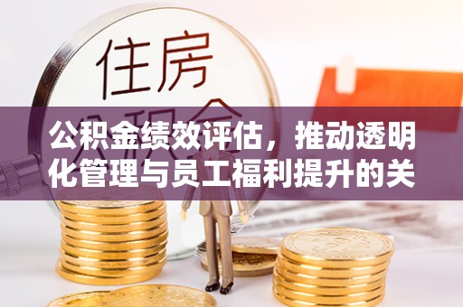 乐东公积金绩效评估，推动透明化管理与员工福利提升的关键