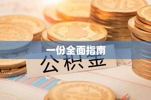 乐东一份全面指南