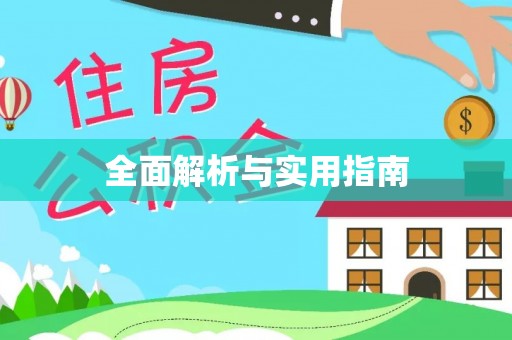 乐东全面解析与实用指南