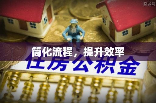 乐东简化流程，提升效率