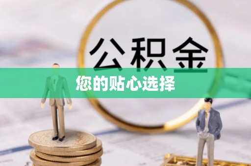 乐东您的贴心选择