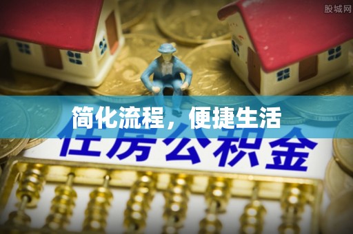 乐东简化流程，便捷生活