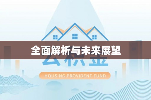 乐东全面解析与未来展望