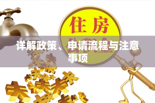 乐东详解政策、申请流程与注意事项