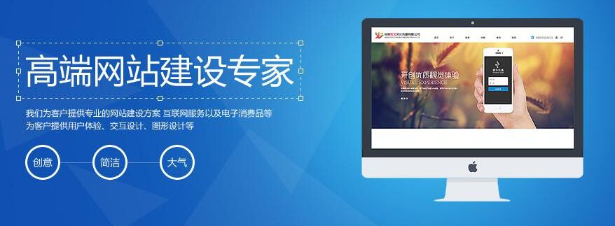 乐东私人代办提取公积金的详细指南