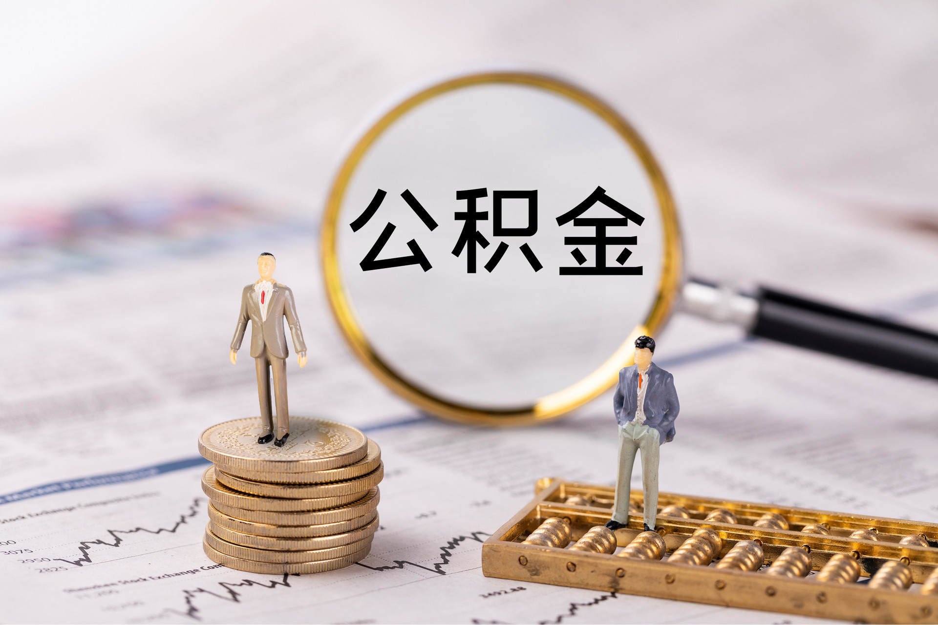 乐东公积金代办